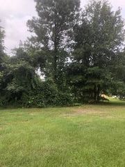 1140 N Guignard, Sumter, SC 29150