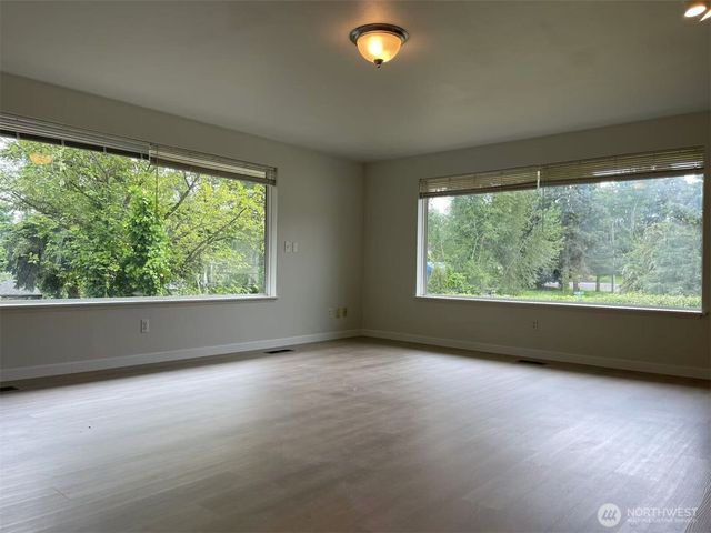 4206 S 148th Street, Tukwila, WA 98168