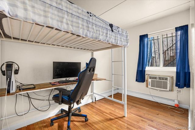 2058 Washington Avenue, Bronx, NY 10457