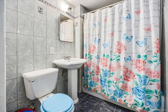 2058 Washington Avenue, Bronx, NY 10457