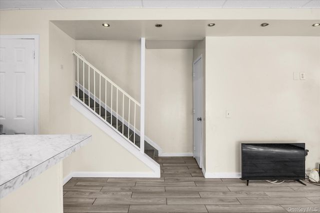 2058 Washington Avenue, Bronx, NY 10457