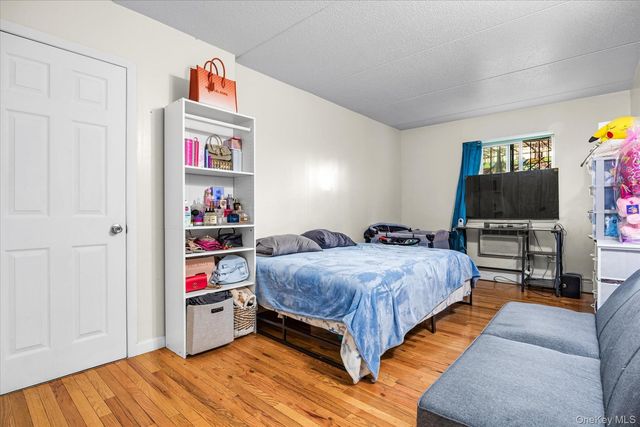 2058 Washington Avenue, Bronx, NY 10457