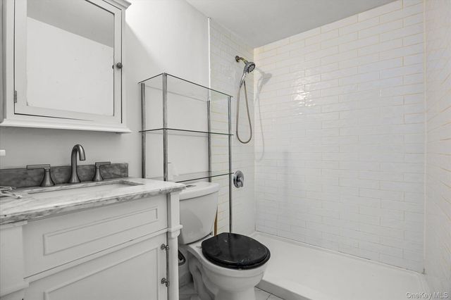 2058 Washington Avenue, Bronx, NY 10457