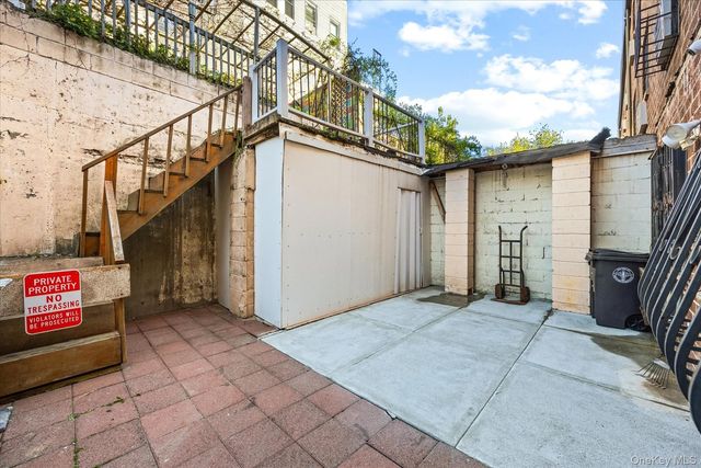 2058 Washington Avenue, Bronx, NY 10457