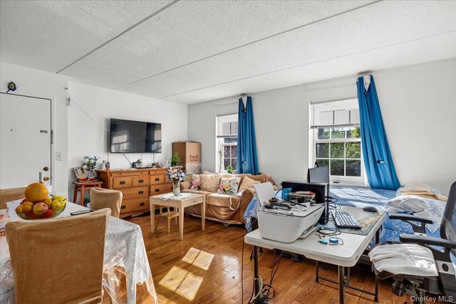 2058 Washington Avenue, Bronx, NY 10457