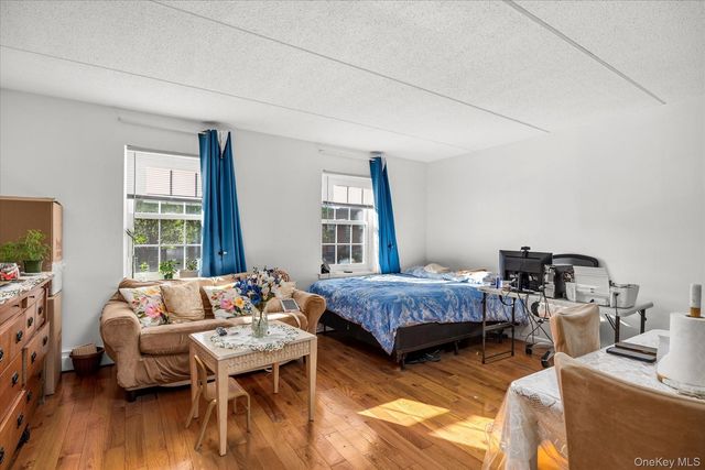 2058 Washington Avenue, Bronx, NY 10457