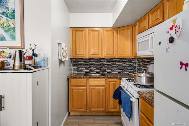 2058 Washington Avenue, Bronx, NY 10457