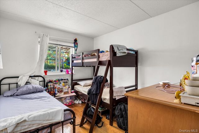 2058 Washington Avenue, Bronx, NY 10457