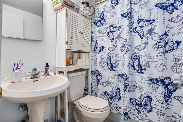 2058 Washington Avenue, Bronx, NY 10457
