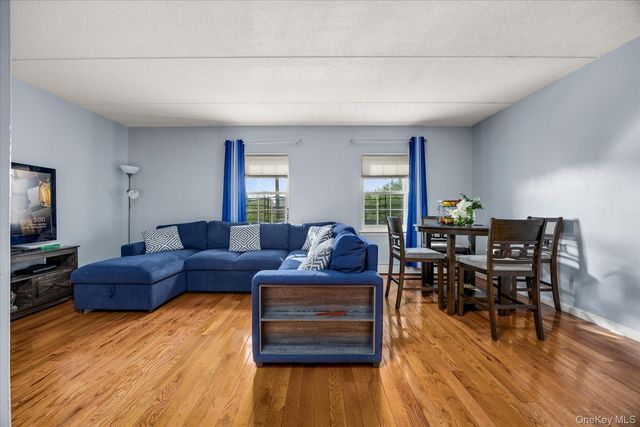 2058 Washington Avenue, Bronx, NY 10457