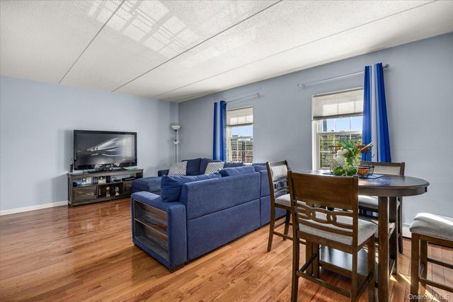 2058 Washington Avenue, Bronx, NY 10457