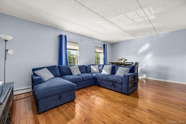 2058 Washington Avenue, Bronx, NY 10457