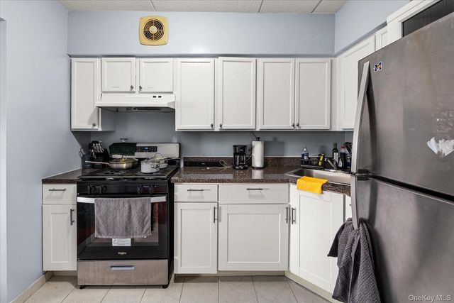 2058 Washington Avenue, Bronx, NY 10457