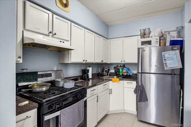 2058 Washington Avenue, Bronx, NY 10457