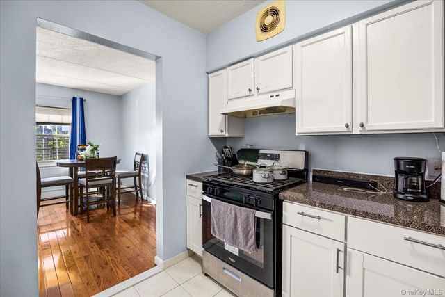 2058 Washington Avenue, Bronx, NY 10457