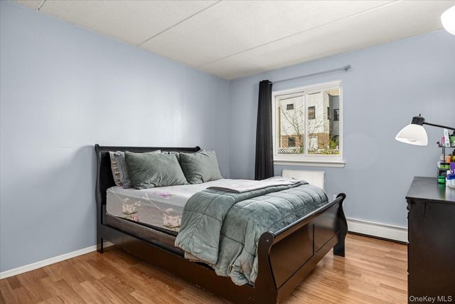 2058 Washington Avenue, Bronx, NY 10457