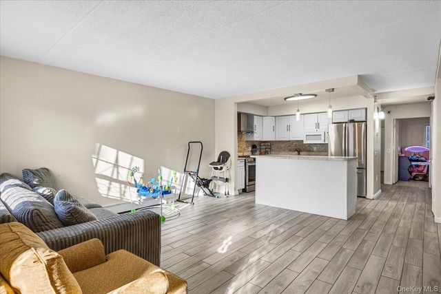 2058 Washington Avenue, Bronx, NY 10457