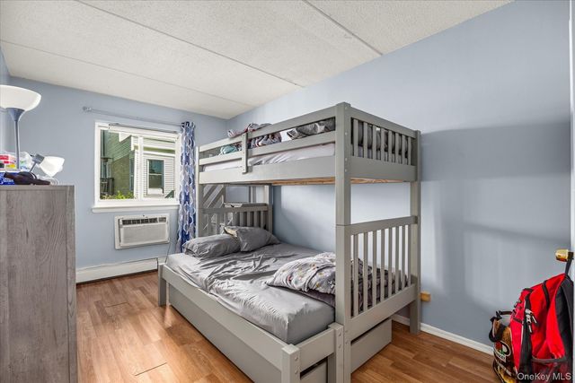 2058 Washington Avenue, Bronx, NY 10457