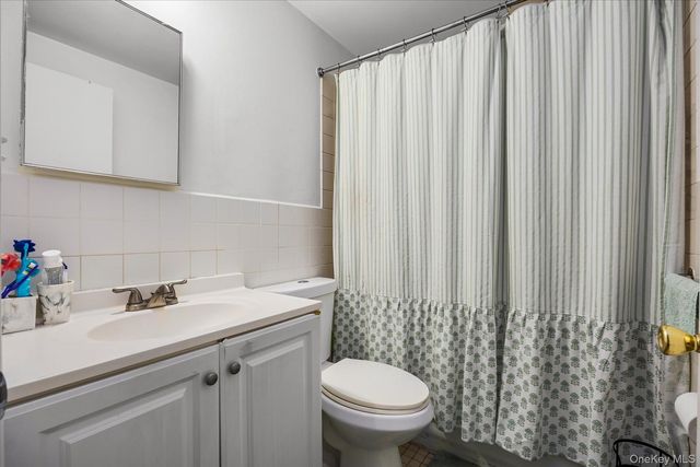 2058 Washington Avenue, Bronx, NY 10457