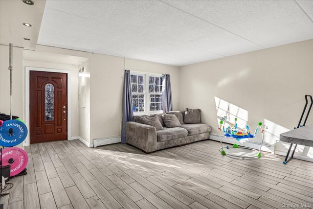 2058 Washington Avenue, Bronx, NY 10457