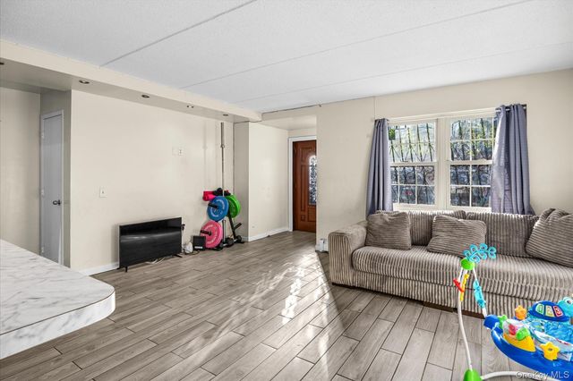 2058 Washington Avenue, Bronx, NY 10457
