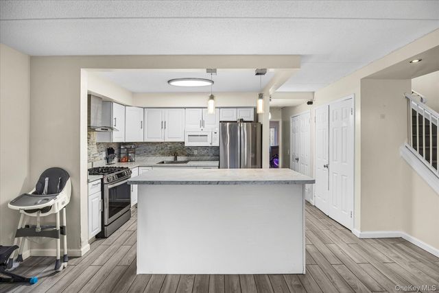 2058 Washington Avenue, Bronx, NY 10457
