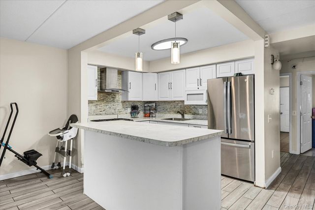 2058 Washington Avenue, Bronx, NY 10457