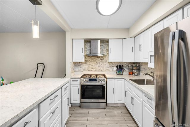 2058 Washington Avenue, Bronx, NY 10457