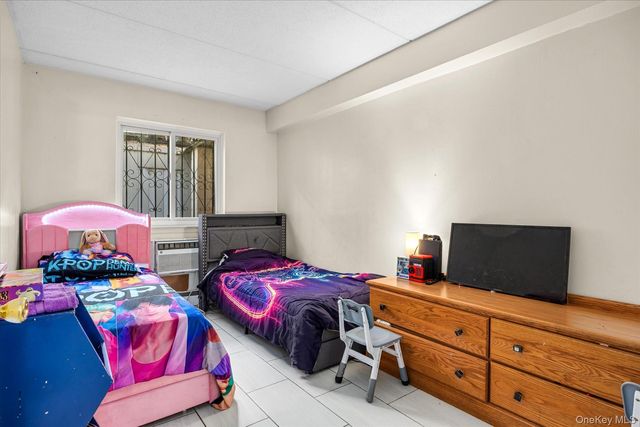 2058 Washington Avenue, Bronx, NY 10457