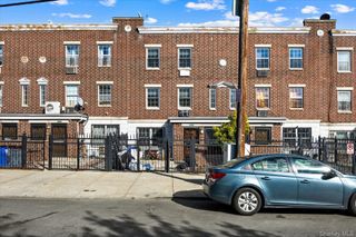 2058 Washington Avenue, Bronx, NY 10457