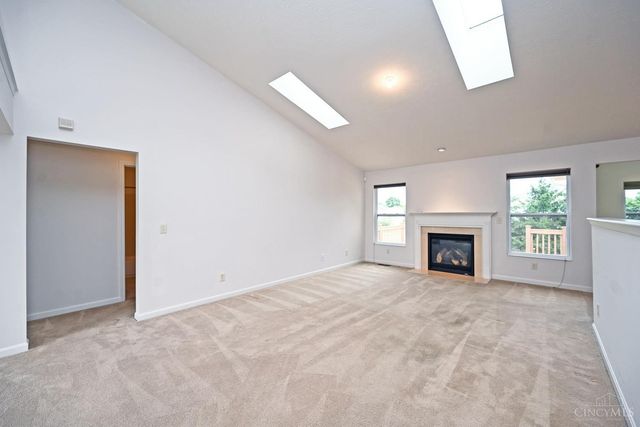 833 Linden Creek, Hamilton Twp, OH 45152