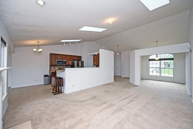 833 Linden Creek, Hamilton Twp, OH 45152