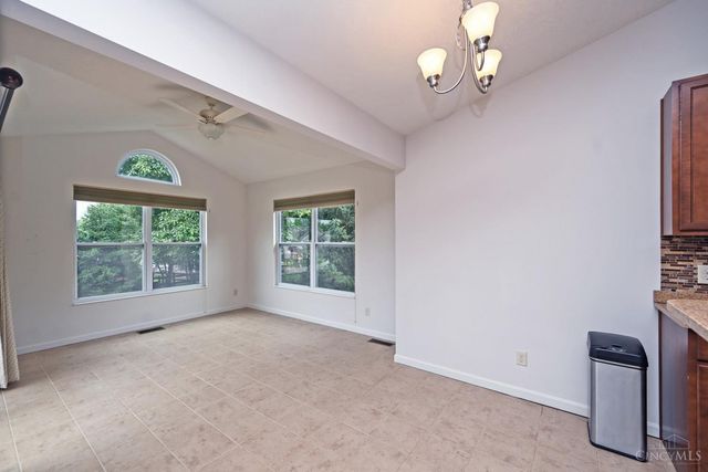 833 Linden Creek, Hamilton Twp, OH 45152