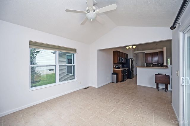 833 Linden Creek, Hamilton Twp, OH 45152