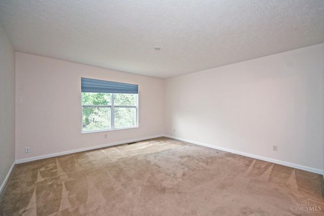 833 Linden Creek, Hamilton Twp, OH 45152