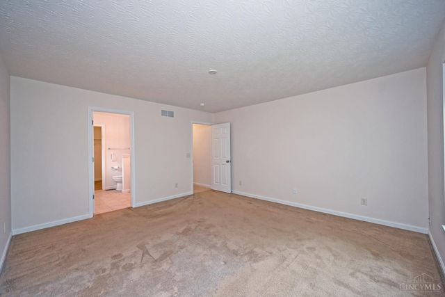 833 Linden Creek, Hamilton Twp, OH 45152