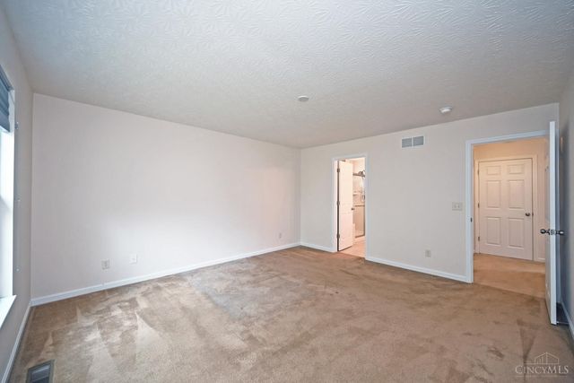 833 Linden Creek, Hamilton Twp, OH 45152