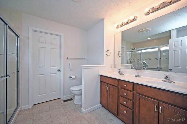 833 Linden Creek, Hamilton Twp, OH 45152