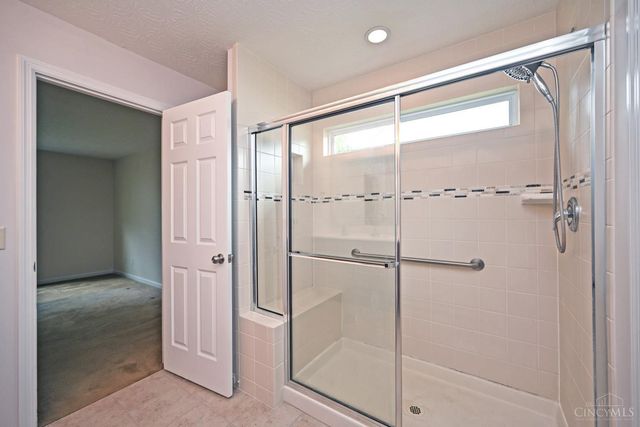 833 Linden Creek, Hamilton Twp, OH 45152