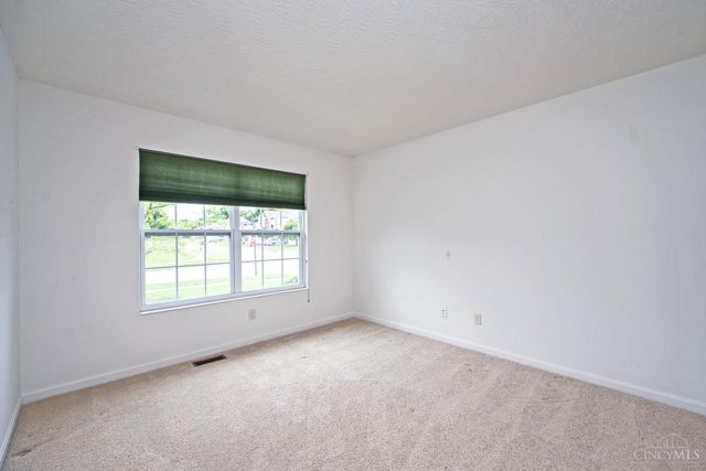 833 Linden Creek, Hamilton Twp, OH 45152