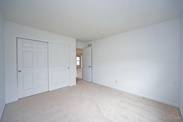 833 Linden Creek, Hamilton Twp, OH 45152