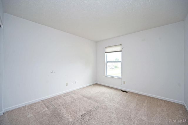 833 Linden Creek, Hamilton Twp, OH 45152
