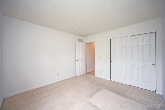 833 Linden Creek, Hamilton Twp, OH 45152