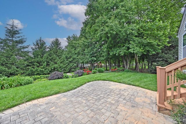 833 Linden Creek, Hamilton Twp, OH 45152