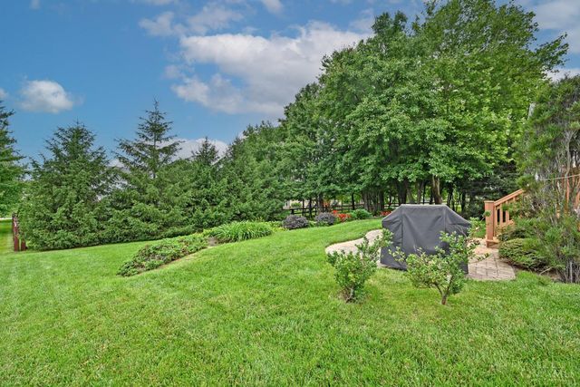 833 Linden Creek, Hamilton Twp, OH 45152