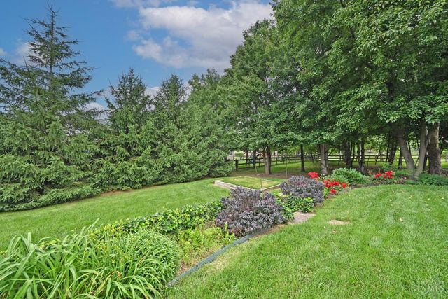 833 Linden Creek, Hamilton Twp, OH 45152