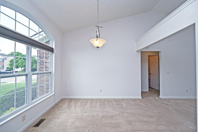 833 Linden Creek, Hamilton Twp, OH 45152