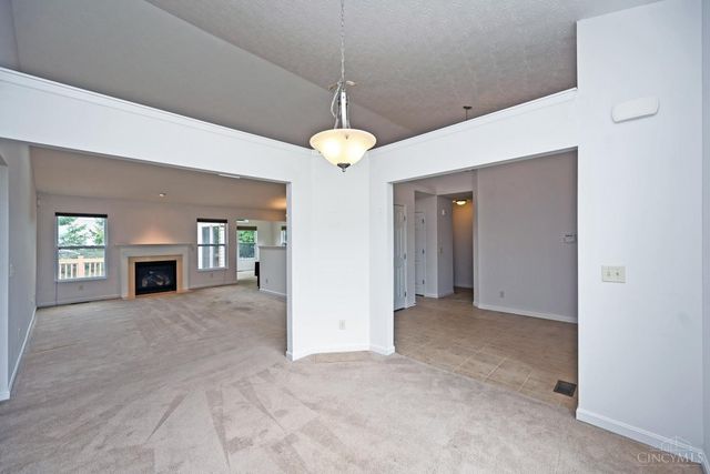 833 Linden Creek, Hamilton Twp, OH 45152