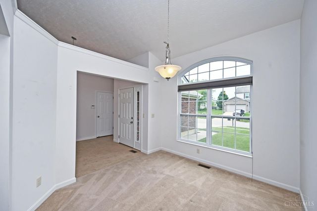 833 Linden Creek, Hamilton Twp, OH 45152