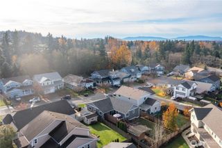 3827 Keystone Way, Bellingham, WA 98226